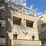 Domo Alghero Centro