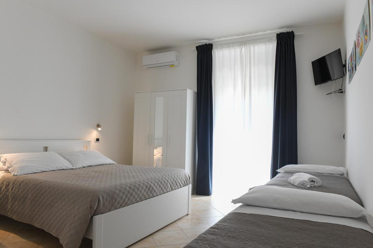 Gasthof Domo Centro Alghero