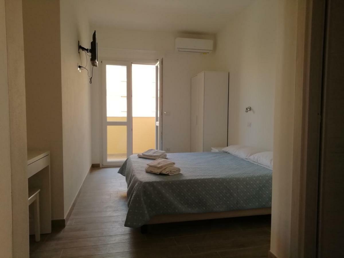 Gasthof Domo Centro Alghero