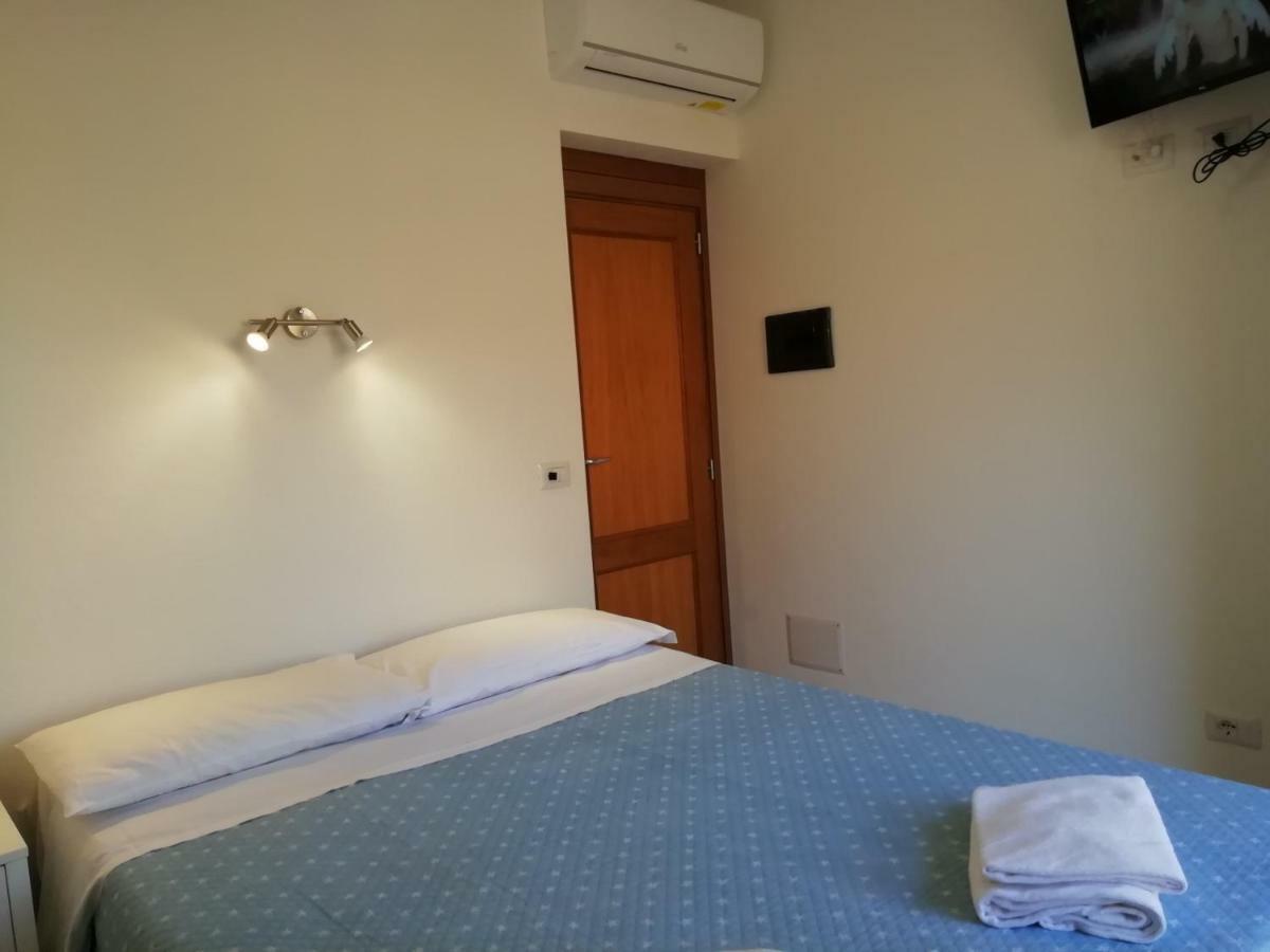 Gasthof Domo Centro Alghero