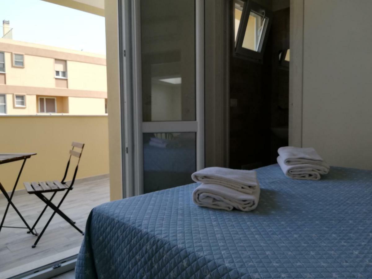 Gasthof Domo Centro 2*
