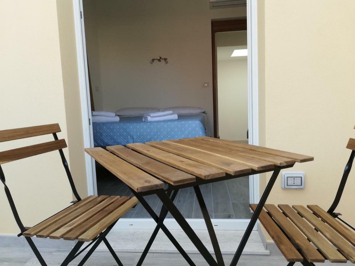 Domo Centro Alghero