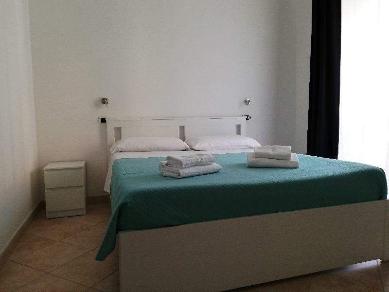 Gasthof Domo Centro Alghero